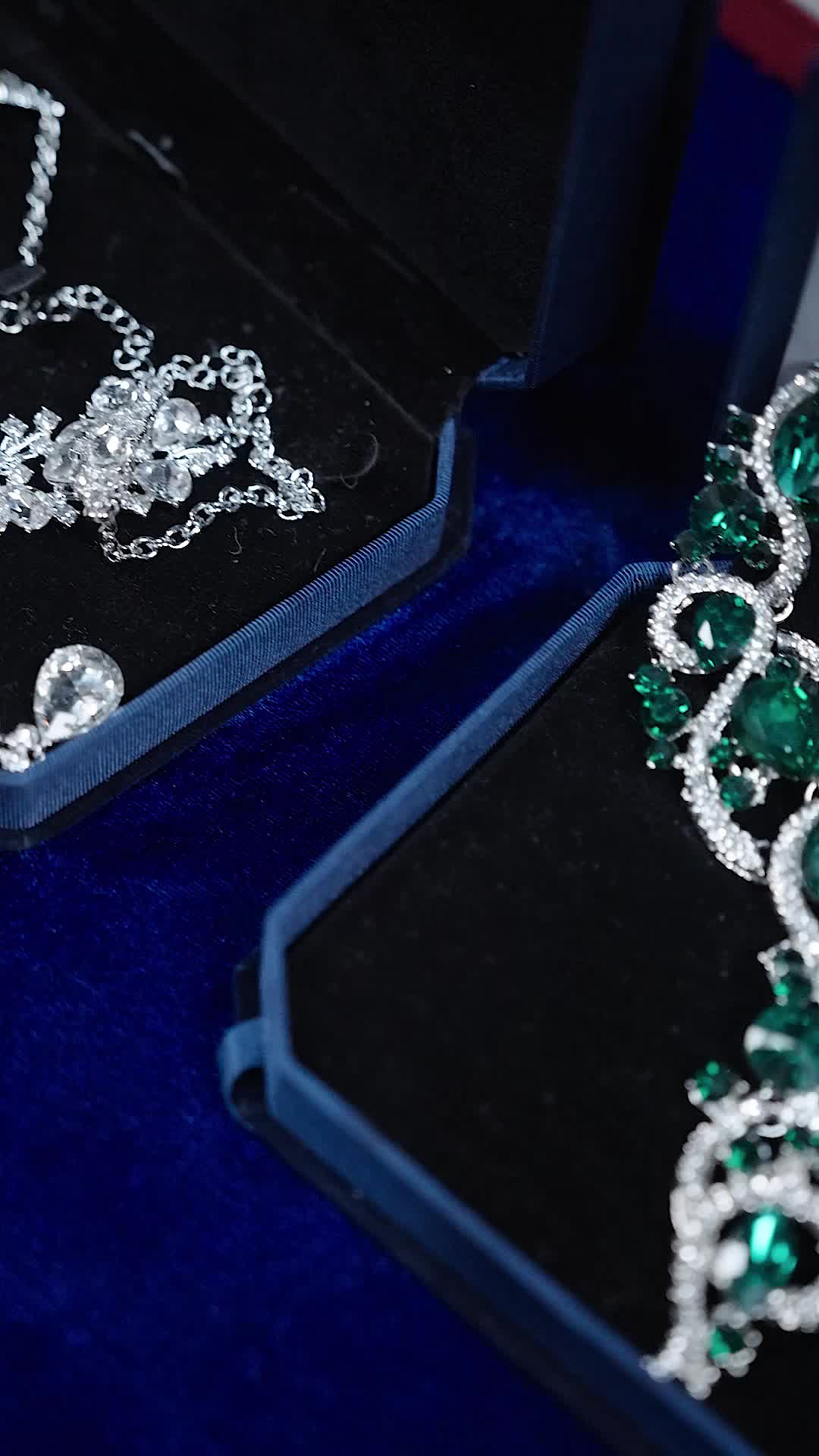 الحلقة 17 - ختمُ القلب المنسيّ